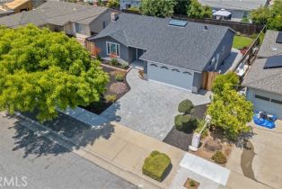 Single Family Residence, 5065 Tisdale way, San Jose, CA 95130 - 20