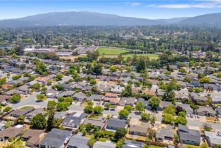 Single Family Residence, 5065 Tisdale way, San Jose, CA 95130 - 21