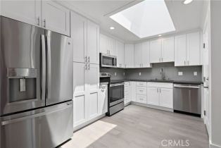 Single Family Residence, 5065 Tisdale way, San Jose, CA 95130 - 3