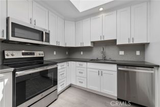 Single Family Residence, 5065 Tisdale way, San Jose, CA 95130 - 4