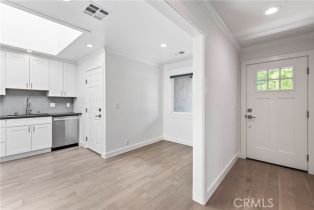 Single Family Residence, 5065 Tisdale way, San Jose, CA 95130 - 5