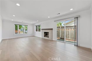 Single Family Residence, 5065 Tisdale way, San Jose, CA 95130 - 6