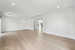 Single Family Residence, 5065 Tisdale way, San Jose, CA 95130 - 7