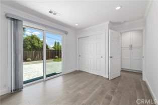 Single Family Residence, 5065 Tisdale way, San Jose, CA 95130 - 8