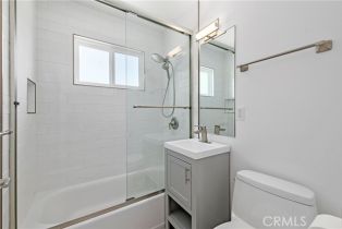 Single Family Residence, 5065 Tisdale way, San Jose, CA 95130 - 9