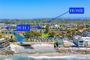 Condominium, 746 Morse st, Oceanside, CA 92054 - 2