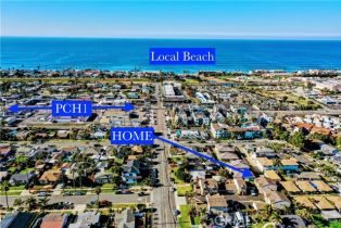 Condominium, 746 Morse ST, Oceanside, CA  Oceanside, CA 92054