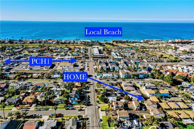 Condominium, 746 Morse st, Oceanside, CA 92054 - 1