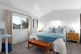 Condominium, 1497 CHAPARRAL way, Oceanside, CA 92057 - 10