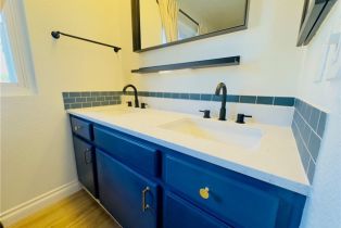 Condominium, 1497 CHAPARRAL way, Oceanside, CA 92057 - 11