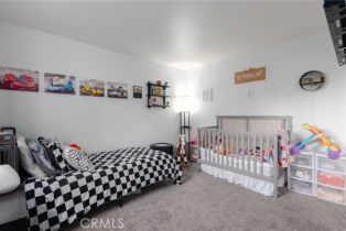 Condominium, 1497 CHAPARRAL way, Oceanside, CA 92057 - 12