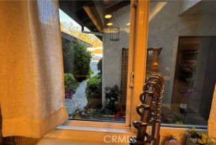 Condominium, 1497 CHAPARRAL way, Oceanside, CA 92057 - 13