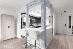 Condominium, 1497 CHAPARRAL way, Oceanside, CA 92057 - 14