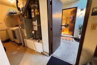 Condominium, 1497 CHAPARRAL way, Oceanside, CA 92057 - 15