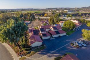 Condominium, 1497 CHAPARRAL way, Oceanside, CA 92057 - 2