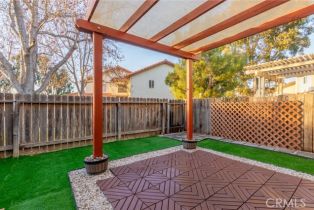 Condominium, 1497 CHAPARRAL way, Oceanside, CA 92057 - 3