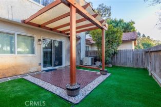 Condominium, 1497 CHAPARRAL way, Oceanside, CA 92057 - 4