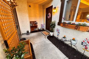 Condominium, 1497 CHAPARRAL way, Oceanside, CA 92057 - 5