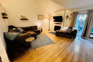 Condominium, 1497 CHAPARRAL way, Oceanside, CA 92057 - 6