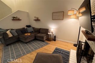 Condominium, 1497 CHAPARRAL way, Oceanside, CA 92057 - 7