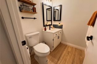 Condominium, 1497 CHAPARRAL way, Oceanside, CA 92057 - 8