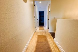 Condominium, 1497 CHAPARRAL way, Oceanside, CA 92057 - 9