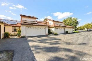 Condominium, 1497 CHAPARRAL WAY, Oceanside, CA  Oceanside, CA 92057