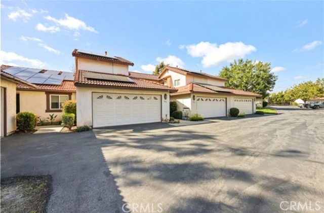 Condominium, 1497 CHAPARRAL way, Oceanside, CA 92057 - 1