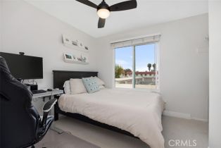 Condominium, 2811 Via Topacio, Carlsbad, CA 92010 - 10