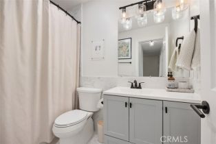 Condominium, 2811 Via Topacio, Carlsbad, CA 92010 - 11