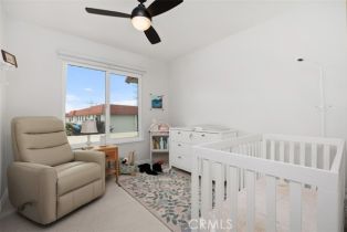 Condominium, 2811 Via Topacio, Carlsbad, CA 92010 - 12