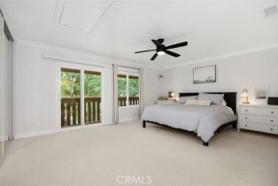 Condominium, 2811 Via Topacio, Carlsbad, CA 92010 - 13