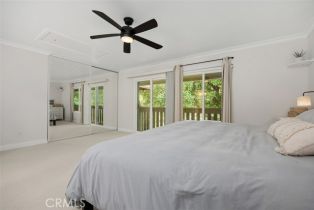 Condominium, 2811 Via Topacio, Carlsbad, CA 92010 - 14