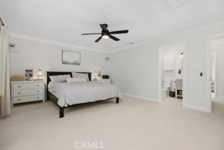 Condominium, 2811 Via Topacio, Carlsbad, CA 92010 - 15