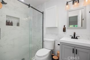 Condominium, 2811 Via Topacio, Carlsbad, CA 92010 - 16