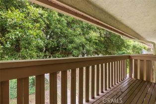 Condominium, 2811 Via Topacio, Carlsbad, CA 92010 - 17