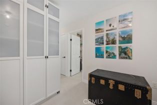 Condominium, 2811 Via Topacio, Carlsbad, CA 92010 - 18