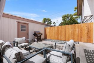 Condominium, 2811 Via Topacio, Carlsbad, CA 92010 - 19