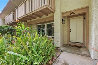 Condominium, 2811 Via Topacio, Carlsbad, CA 92010 - 2
