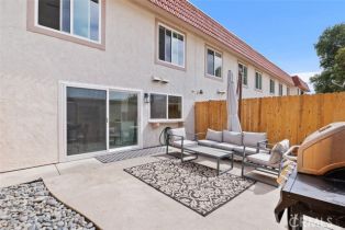 Condominium, 2811 Via Topacio, Carlsbad, CA 92010 - 20