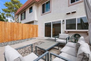 Condominium, 2811 Via Topacio, Carlsbad, CA 92010 - 21