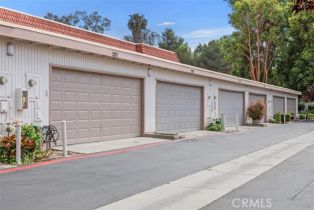Condominium, 2811 Via Topacio, Carlsbad, CA 92010 - 22