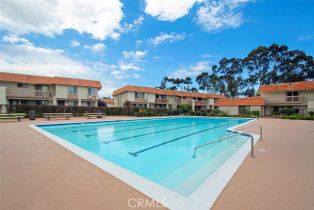 Condominium, 2811 Via Topacio, Carlsbad, CA 92010 - 23