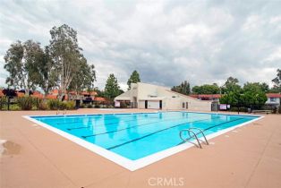 Condominium, 2811 Via Topacio, Carlsbad, CA 92010 - 24