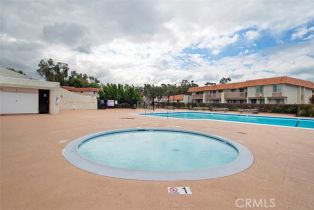 Condominium, 2811 Via Topacio, Carlsbad, CA 92010 - 25