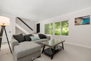 Condominium, 2811 Via Topacio, Carlsbad, CA 92010 - 3