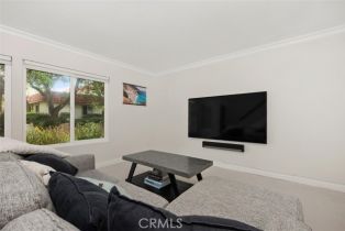 Condominium, 2811 Via Topacio, Carlsbad, CA 92010 - 4