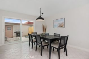 Condominium, 2811 Via Topacio, Carlsbad, CA 92010 - 5