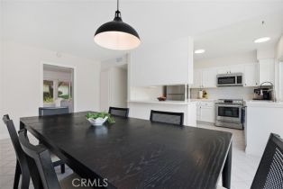 Condominium, 2811 Via Topacio, Carlsbad, CA 92010 - 6