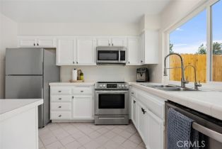 Condominium, 2811 Via Topacio, Carlsbad, CA 92010 - 7